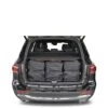 Car-Bags Mercedes-Benz GLB 5-Zits Laadvloer Laag (X247) 2019-heden 2 Car-Bags Mercedes-Benz GLB 5-Zits Laadvloer Laag (X247) 2019-heden -Diverse Tassen image 2725