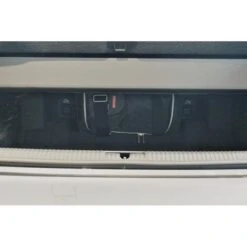 Car-Bags Audi A5 Cabriolet (F5) 2016-heden -Diverse Tassen image 2740