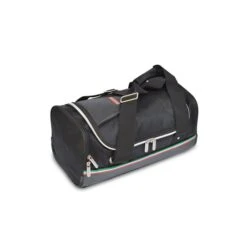 Car-Bags Fiat 500C 2007-heden 12 Car-Bags Fiat 500C 2007-heden -Diverse Tassen image 2749