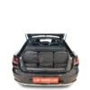 Car-Bags Volkswagen Arteon 2017-heden 5-deurs Hatchback -Diverse Tassen image 2762