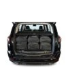 Car-Bags Ford S-Max II 2015-heden -Diverse Tassen image 2795