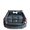 Car-Bags BMW 5 Serie Touring (G31) 2017-heden Wagon 1 Car-Bags BMW 5 Serie Touring (G31) 2017-heden Wagon -Diverse Tassen image 2796