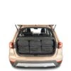 Car-Bags Seat Arona (KJ) 2017-heden