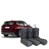Car-Bags BMW X3 (G01) 2017-heden Suv Pro-Line 1 Car-Bags BMW X3 (G01) 2017-heden Suv Pro-Line -Diverse Tassen image 2849