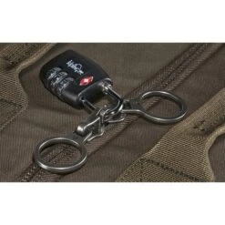 Fjallraven Splitpack Backpack/Duffel Black 15 Fjallraven Splitpack Backpack/Duffel Black -Diverse Tassen image 285