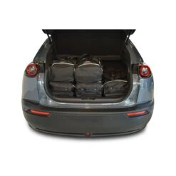 Car-Bags Mazda MX-30 (DR) 2020-heden -Diverse Tassen image 2860