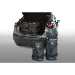 Car-Bags Mazda MX-30 (DR) 2020-heden -Diverse Tassen image 2861
