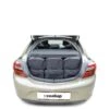 Car-Bags Opel Insignia A 2008-2017 5-deurs Hatchback 1 Car-Bags Opel Insignia A 2008-2017 5-deurs Hatchback -Diverse Tassen image 288