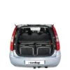 Car-Bags Mitsubishi Colt (Z30) 2004-2009 5-deurs Hatchback 1 Car-Bags Mitsubishi Colt (Z30) 2004-2009 5-deurs Hatchback -Diverse Tassen image 2899