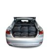 Car-Bags Audi A5 Coupé (F5) 2016-heden -Diverse Tassen image 2917