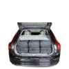Car-Bags Volvo V90 II 2016-heden Wagon -Diverse Tassen image 2935