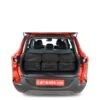Car-Bags Renault Kadjar 2015-heden 2 Car-Bags Renault Kadjar 2015-heden -Diverse Tassen image 2944