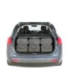 Car-Bags Kia Cee'd Sportswagon (JD) 2012-2018 Wagon 1 Car-Bags Kia Cee'd Sportswagon (JD) 2012-2018 Wagon -Diverse Tassen image 2961