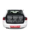 Car-Bags Seat Exeo ST (3R) 2008-2013 Wagon -Diverse Tassen image 2994