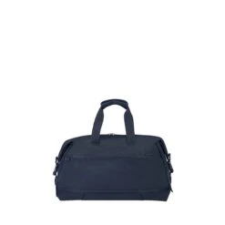 Samsonite Respark Duffle 48 Overnighter Midnight Blue 13 Samsonite Respark Duffle 48 Overnighter Midnight Blue -Diverse Tassen image 300