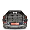 Car-Bags BMW X6 (G06) 2019-heden -Diverse Tassen image 3003