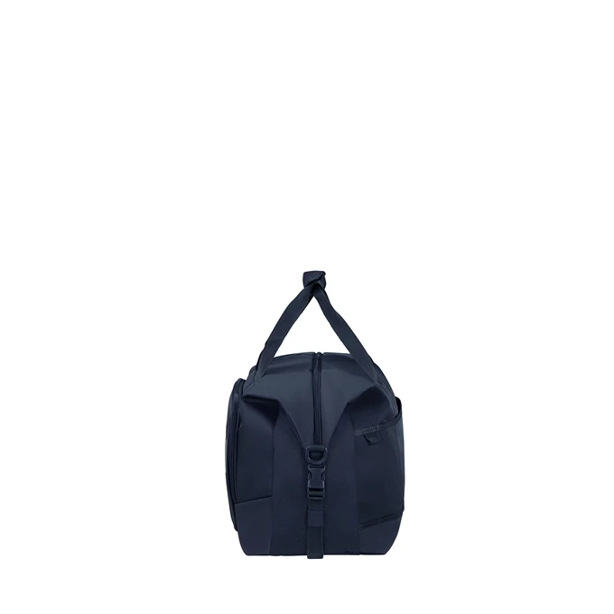 Samsonite Respark Duffle 48 Overnighter Midnight Blue 7 Samsonite Respark Duffle 48 Overnighter Midnight Blue - Afbeelding 5