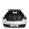 Car-Bags Mercedes-Benz GLE Coupé (C292) 2015-2019 1 Car-Bags Mercedes-Benz GLE Coupé (C292) 2015-2019 -Diverse Tassen image 3011