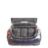 Car-Bags Mercedes-Benz C-Klasse (W206) 2021-heden 4-deurs Sedan -Diverse Tassen image 3020