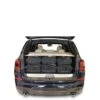Car-Bags BMW X3 (G01) 2020-heden -Diverse Tassen image 3066