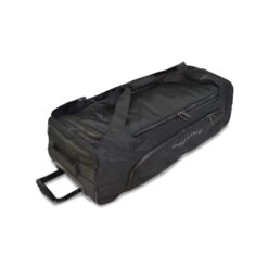 Car-Bags Hyundai Tucson (NX4) 2021-heden Suv Pro-Line 14 Car-Bags Hyundai Tucson (NX4) 2021-heden Suv Pro-Line -Diverse Tassen image 307