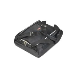 Car-Bags Audi A8 (D4) 2010-2013 4-deurs Sedan -Diverse Tassen image 3080
