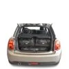 Car-Bags Mini One - Cooper (F56 - Mk III) 2014-heden 3-deurs Hatchback -Diverse Tassen image 3082