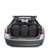 Car-Bags Skoda Superb III (3V) 2015-heden 5-deurs Hatchback 2 Car-Bags Skoda Superb III (3V) 2015-heden 5-deurs Hatchback -Diverse Tassen image 3128