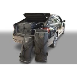 Car-Bags Skoda Octavia IV Plug-In Hybrid (NX) 2020-heden 5-deurs Hatchback 23 Car-Bags Skoda Octavia IV Plug-In Hybrid (NX) 2020-heden 5-deurs Hatchback -Diverse Tassen image 3138