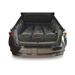 Car-Bags Skoda Octavia IV Plug-In Hybrid (NX) 2020-heden 5-deurs Hatchback 24 Car-Bags Skoda Octavia IV Plug-In Hybrid (NX) 2020-heden 5-deurs Hatchback -Diverse Tassen image 3139