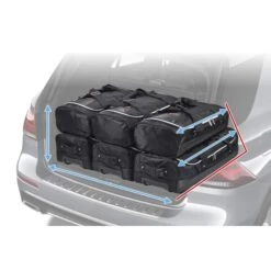Car-Bags Skoda Octavia IV Plug-In Hybrid (NX) 2020-heden 5-deurs Hatchback 34 Car-Bags Skoda Octavia IV Plug-In Hybrid (NX) 2020-heden 5-deurs Hatchback -Diverse Tassen image 3149