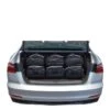 Car-Bags Audi A6 (C8) 2021-heden