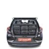 Car-Bags Renault Captur II 2019-heden 5-deurs Hatchback -Diverse Tassen image 3169