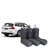 Car-Bags Volvo V60 II 2018-heden Wagon Pro-Line 2 Car-Bags Volvo V60 II 2018-heden Wagon Pro-Line -Diverse Tassen image 3189
