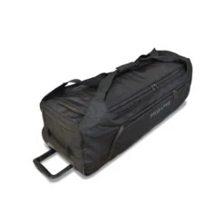 Car-Bags Volvo V60 II 2018-heden Wagon Pro-Line -Diverse Tassen image 3191