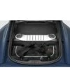 Car-Bags Porsche Cayman (981) 2012-2016 Reistas -Diverse Tassen image 3217