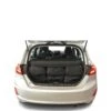 Car-Bags Ford Fiesta VII 2017-heden 5-deurs Hatchback 2 Car-Bags Ford Fiesta VII 2017-heden 5-deurs Hatchback -Diverse Tassen image 3232