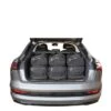 Car-Bags Audi E-tron Sportback (GE) 2019-heden Pro-Line