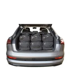 Car-Bags Audi E-tron Sportback (GE) 2019-heden Pro-Line
