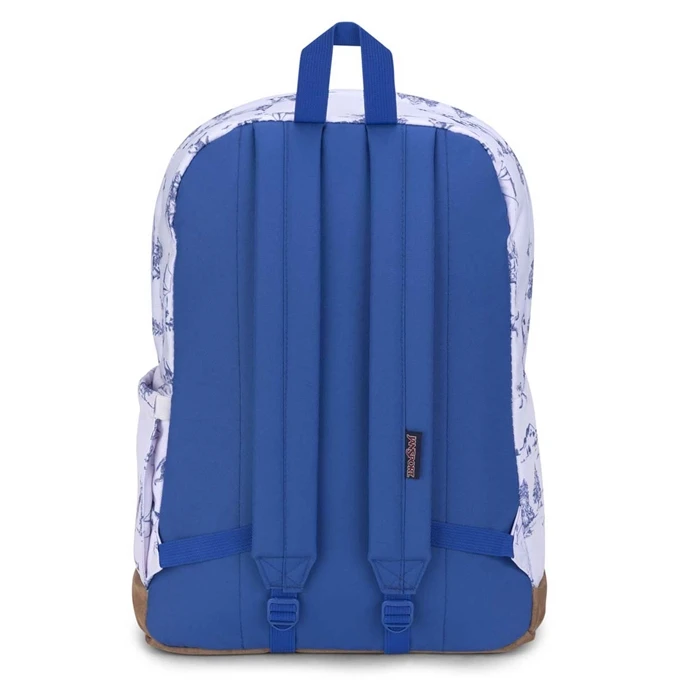 JanSport Right Pack Lost Sasquatch 5 JanSport Right Pack Lost Sasquatch - Afbeelding 3