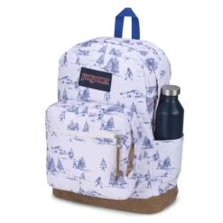 JanSport Right Pack Lost Sasquatch 12 JanSport Right Pack Lost Sasquatch -Diverse Tassen image 3300