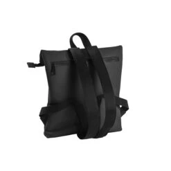 Daniel Ray Jefferson Waterafstotende Backpack S Antraciet -Diverse Tassen image 3304