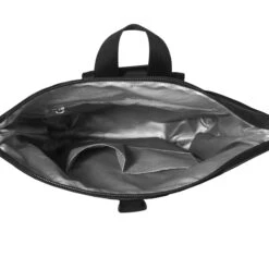 Daniel Ray Jefferson Waterafstotende Backpack S Antraciet -Diverse Tassen image 3306