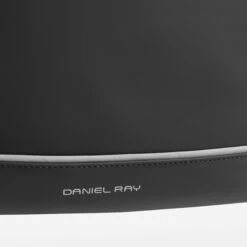 Daniel Ray Jefferson Waterafstotende Backpack S Antraciet -Diverse Tassen image 3307