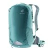 Deuter Race 12 Backpack Deep-sea-jade 2 Deuter Race 12 Backpack Deep-sea-jade -Diverse Tassen image 3313