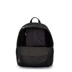Kipling Delia Endless Black -Diverse Tassen image 3322