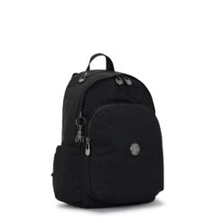 Kipling Delia Endless Black -Diverse Tassen image 3323