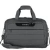Travelite Skaii Weekender/Backpack Anthracite 2 Travelite Skaii Weekender/Backpack Anthracite -Diverse Tassen image 333