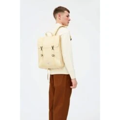 Lefrik Handy Backpack Vandra Stone Ripstop 8 Lefrik Handy Backpack Vandra Stone Ripstop -Diverse Tassen image 3332