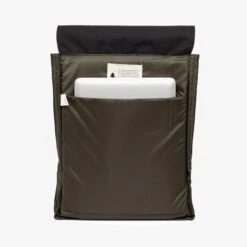 Lefrik Handy Backpack Vandra Stone Ripstop 9 Lefrik Handy Backpack Vandra Stone Ripstop -Diverse Tassen image 3333